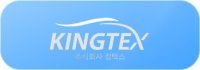 고객사 로고 17